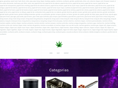 forweed.weebly.com snapshot