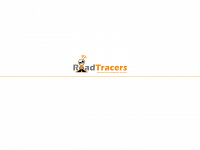 roadtracers.services snapshot