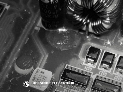 helsingeelektronik.se snapshot