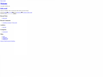 iwr.hzd.mybluehost.me snapshot
