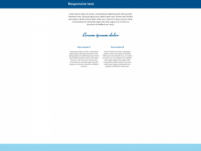 tapletti.fi snapshot
