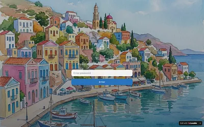 symiwedding.nl snapshot