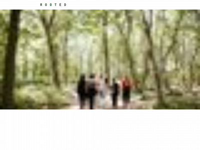 rooteduk.com snapshot