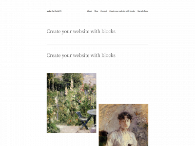 houseofvintage.site snapshot