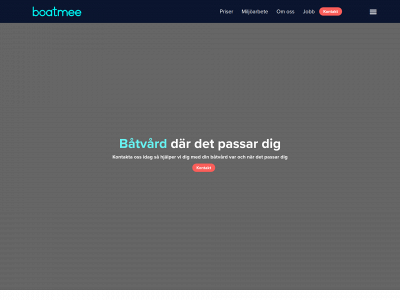 boatme.se snapshot