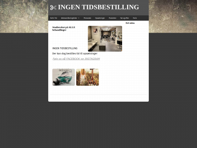 hot-n-tot-silkeborg.dk snapshot