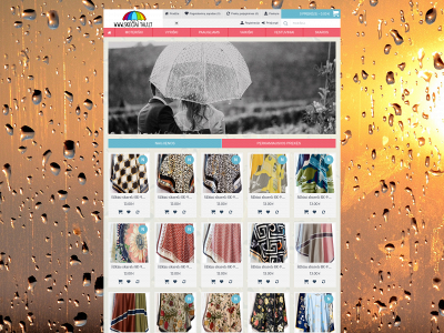 skeciaitau.lt snapshot