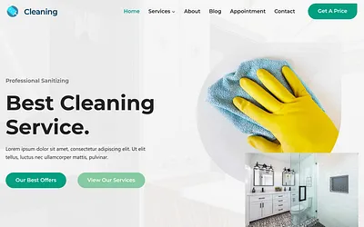 rrtuinenonderhoud.nl snapshot