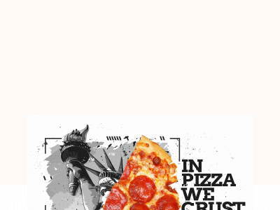 eastcoastpizzanj.com snapshot