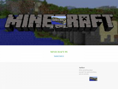 wittawatgg.weebly.com snapshot