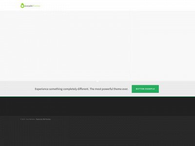 avocadofinances.com snapshot