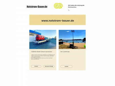 oschatzevent.de snapshot