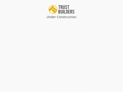 trustbuilders.lk snapshot
