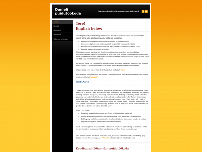 pulk.weebly.com snapshot