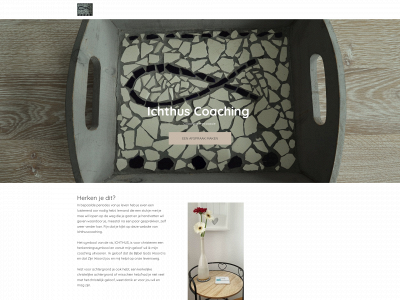 ichthuscoaching.nl snapshot