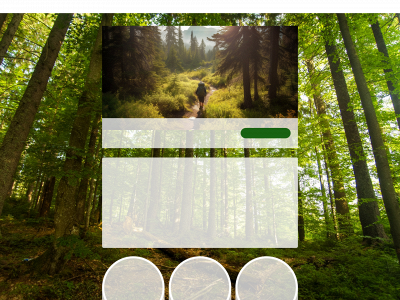 fewo-bayerwald-fuchsenstein.de snapshot