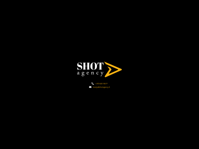 shotagency.lt snapshot