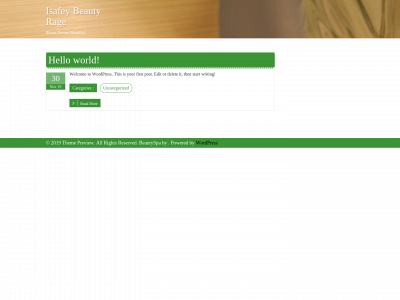 ckk.wqh.mybluehost.me snapshot