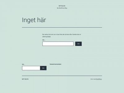 i-goteborg.nu snapshot