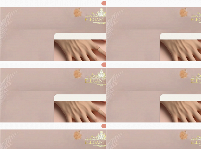 elegantnailsportage.com snapshot