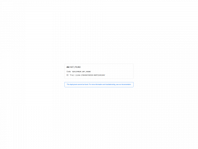 sendstar.co snapshot