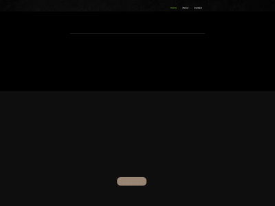 churrosbar.be snapshot