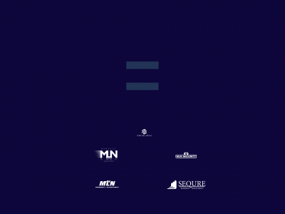 inclinecapital.co.uk snapshot