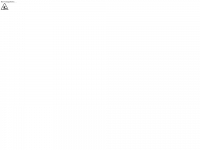 bit-dienste.de snapshot