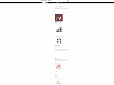 abuthamerah.com snapshot