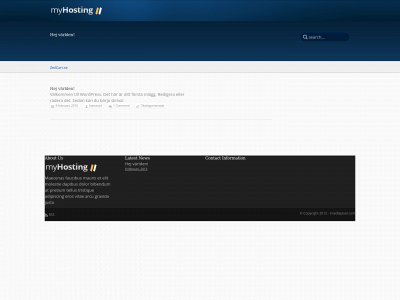 zeilcart.se snapshot