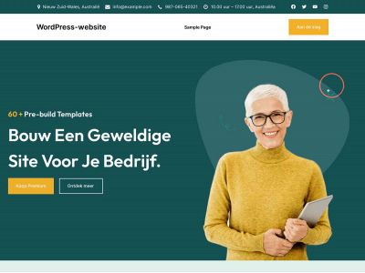 check4reference.nl snapshot