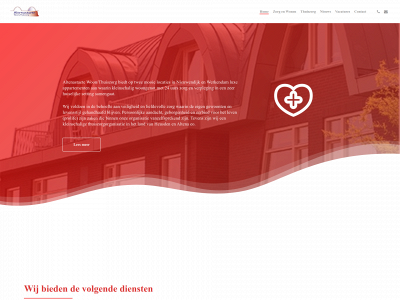 altenastaete.nl snapshot