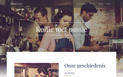 studioschakel.nl snapshot