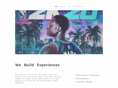 jaedynpaige9288.weebly.com snapshot