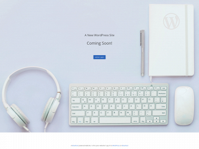 soliddrill.com snapshot