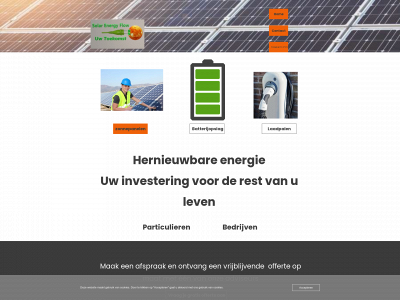 elektriciteitswerkenjeroenk.be snapshot