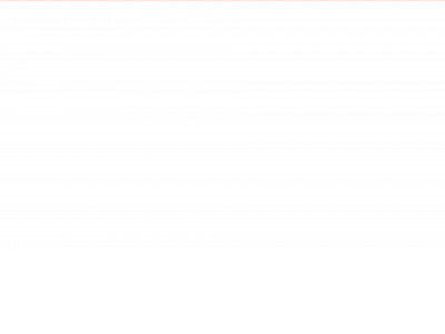 thelittleacademy.co snapshot