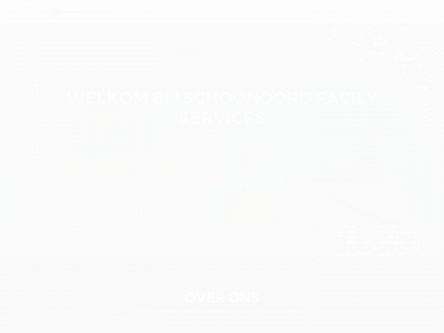 schoonoordservice.nl snapshot