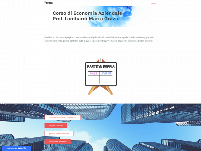 flippedisernia.weebly.com snapshot