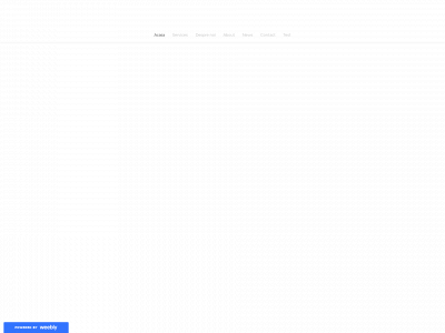 ieftinake.weebly.com snapshot