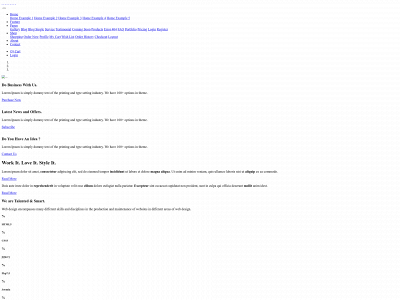 brabantkiteschool.com snapshot