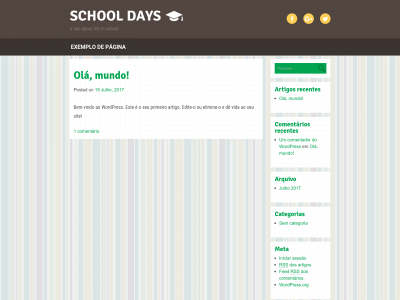 soliciteseucartaonline.com.br snapshot