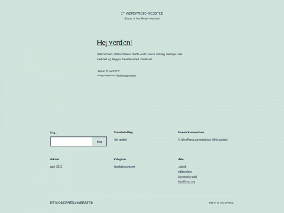 coollook-vægttab-online.dk snapshot