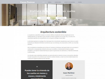casaspasivasmodulares.com snapshot