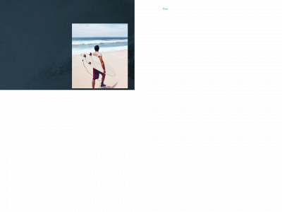 fam-nilsson.se snapshot