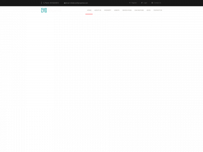 laliveproperties.com snapshot