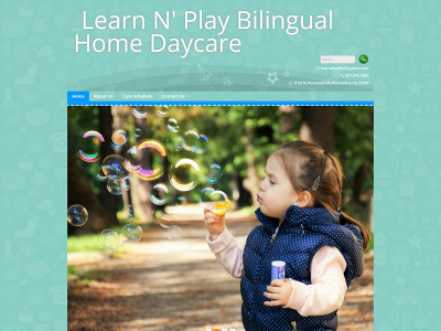 learnplaybhd.com snapshot