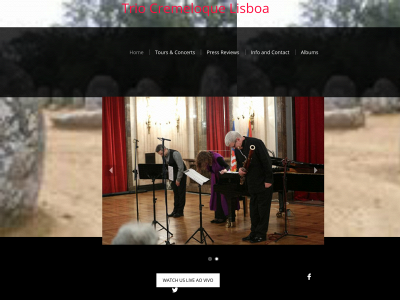 triocremeloque.com snapshot