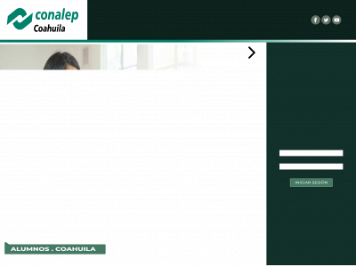 all1dolar.com snapshot