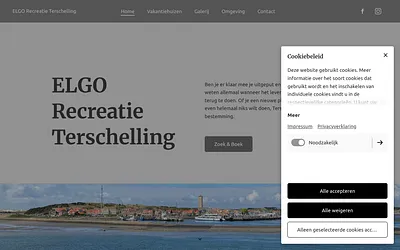 seayouterschelling.de snapshot